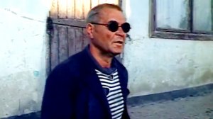 Кот Базилио кому ты гонишь??? ! сцены из фильма Менялы