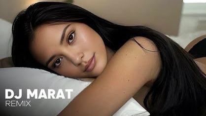 Marat Dj - усиление басов “ MOON LIGHT “ ¦ Best Deep House Beat (Car Music)