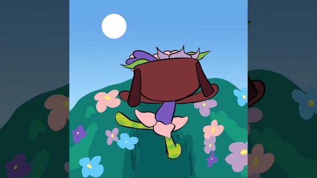 пришла с. школы и сразу же видео 😀😀