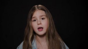 Стихотворение Тангалычева Алина, 10 лет