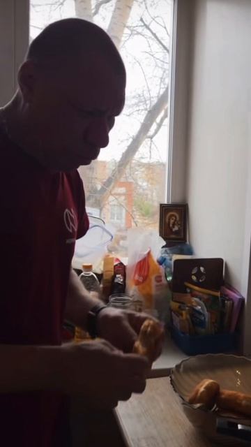 ЗАБОТЛИВАЯ ВАЛЮША БАЛУЕТ МОНГОЛА