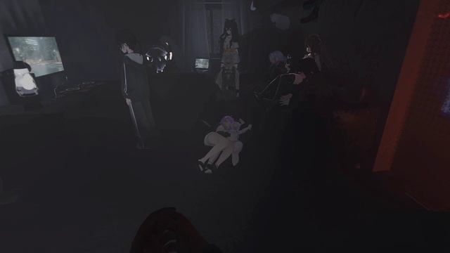 ScreenRecording_2026.04.19-14.02.22