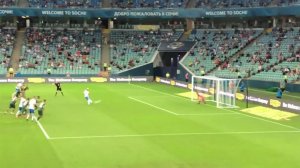 Альфа-Банк станет новым титульным спонсором Чемпионата России по футболу.