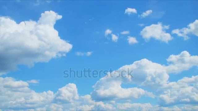 РАССВЕТЫ СМЕНЯЮТ ЗАКАТЫ