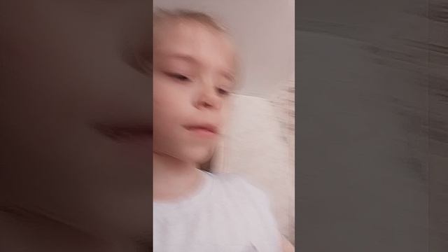 не знаю как назвать видео