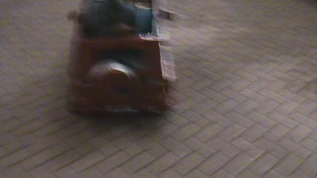 97)П РОЗА ХУТОР ДЕТСКАЯ ПЛОЩАДКА