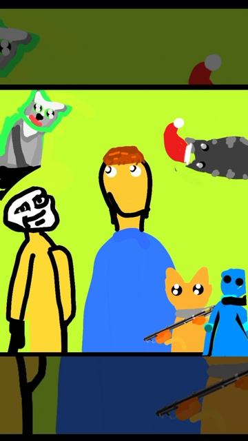 я и моё умение рисовать поставьте оценку от одного до десяти