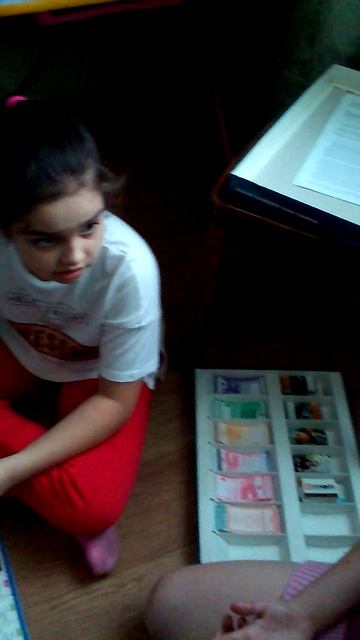 5)Ч ДЕНЬ РОЖДЕНИЕ ЛИЗЫ 10 ЛЕТ