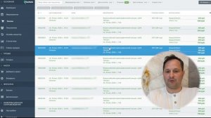 QR-Билет онлайн