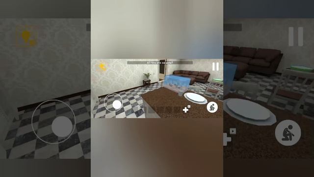 побег от блогера концовка 6/6