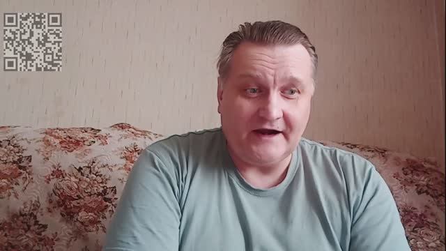 Как правильно оформить договор 