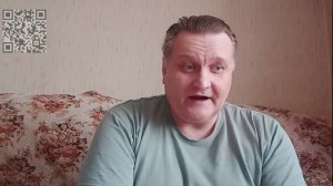 Как правильно оформить договор "Дарения" .Обьединение долей собственности.