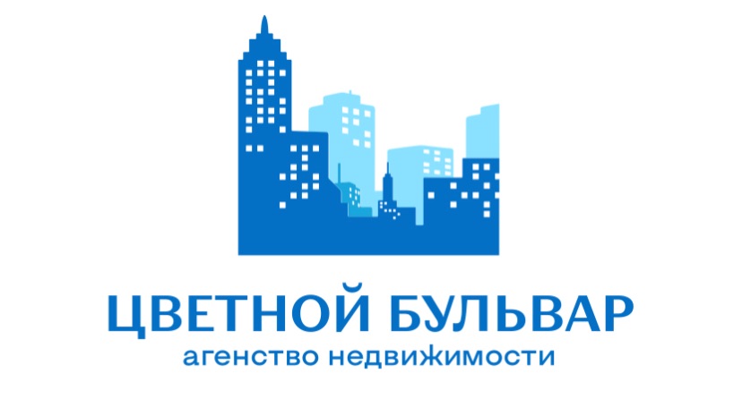 Патрики 45 кв. м