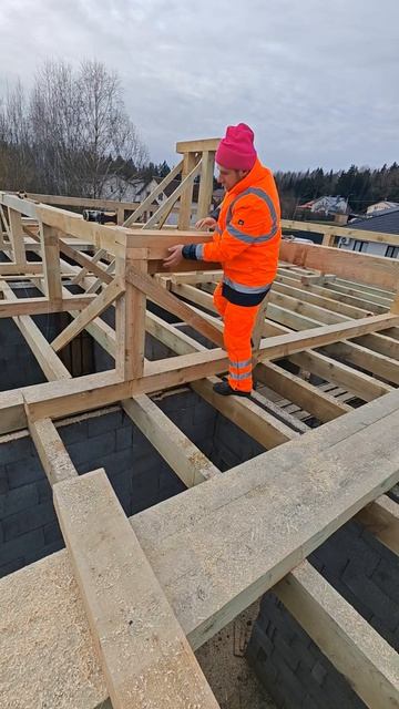 #крышаминск #кровляподключ#керамика #фальц #забудова #крыша #кровля #стройкаиремонт#стройкаминск