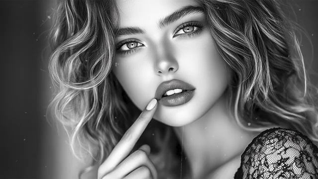 Deep Feeling Mix [2026] - Deep House Vocal House Nu Disco Chillout Emotional Intimate Mood