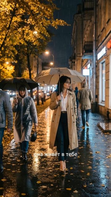 Верьте в любовь! Любовь внутри нас!!!