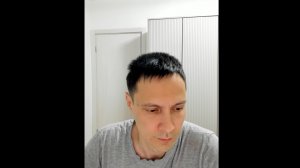 Как снять зависимость от компьютерных игр