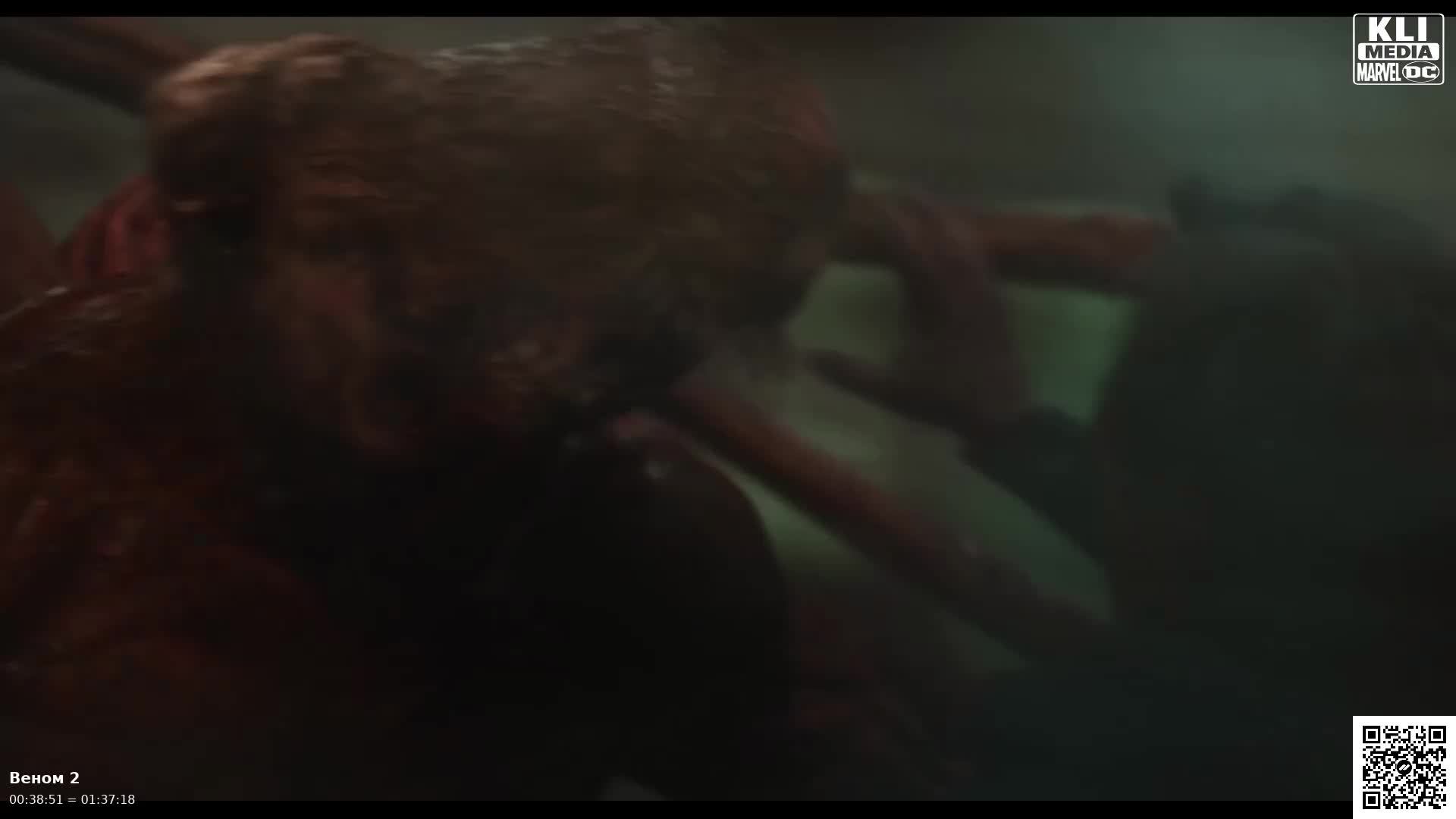 KLI MEDIA 24\7 На Русском языке