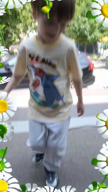 Ziua Copilului în #Сovrigo 👶👧🎈✨