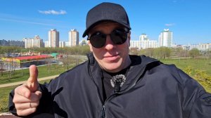 Украинцы, а у вас есть яхты, дворцы, банки? Ахметов купил квартиру в Монако за 550 млн долларов.