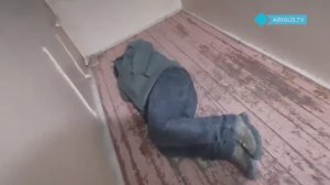 ПОЛНАЯ "СУПЕРРЕСПУБЛИКА" В "ГОРодЕ ДЛЯ ЛЮДЕЙ"   17.04.26   БОРИС БОДИЕВ