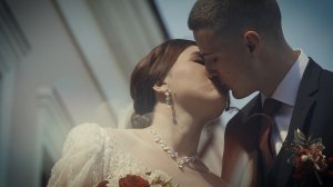 Сергей-Диана-клип-1