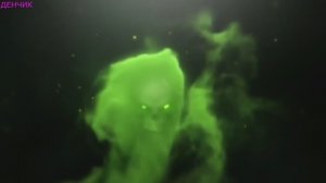 Atomic Heart —DLC  «Кровь на Хрустале» ЧАСТЬ 2