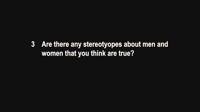 Ef5e_int_rc_3and4_video