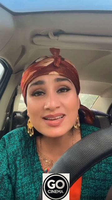 Куёв болам ўз болам мени қора кўз болам тилимда бир сўз болам қизим ёмон сиз яхши 😅