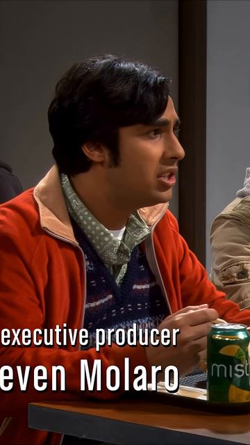 Теория большого взрыва (The Big Bang Theory) Howard And Rajesh. Rat-Man. Mouse Boy. Kid Vermin.