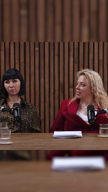 закрепление ПРАКТИКИ “Рука в руке” - Анна Рацун Сексолог Психолог Семейный Спб Санкт-Петербург