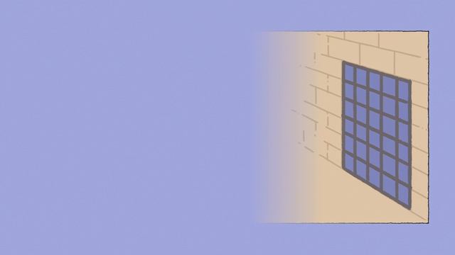 Himesama Goumon No Jikan Desu - Ashita Wa Ashita No Kaze Ga Fuku (LEEVELLES)