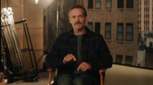 Хитрый койот | Превью трейлера