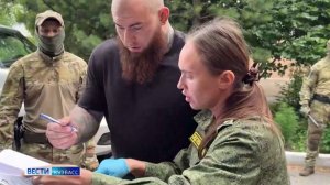 Штраф за грязь, задержание банды и авто без номеров: сводка происшествий по Кузбассу