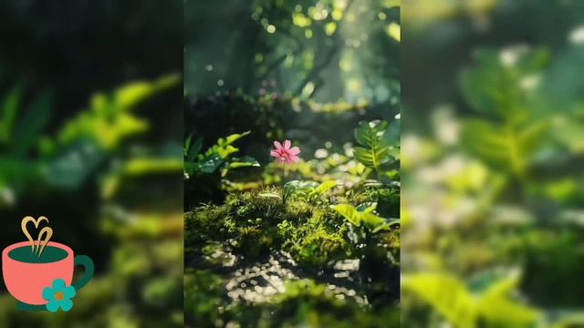 Hey, Human! Stop Right There. Listen.