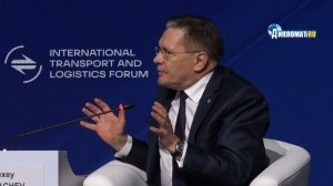 «У НИХ НЕТ ДАЖЕ БЛИЗКО»: Лихачёв — как ледоколы 120 МВт сделают Арктику главным маршрутом мира