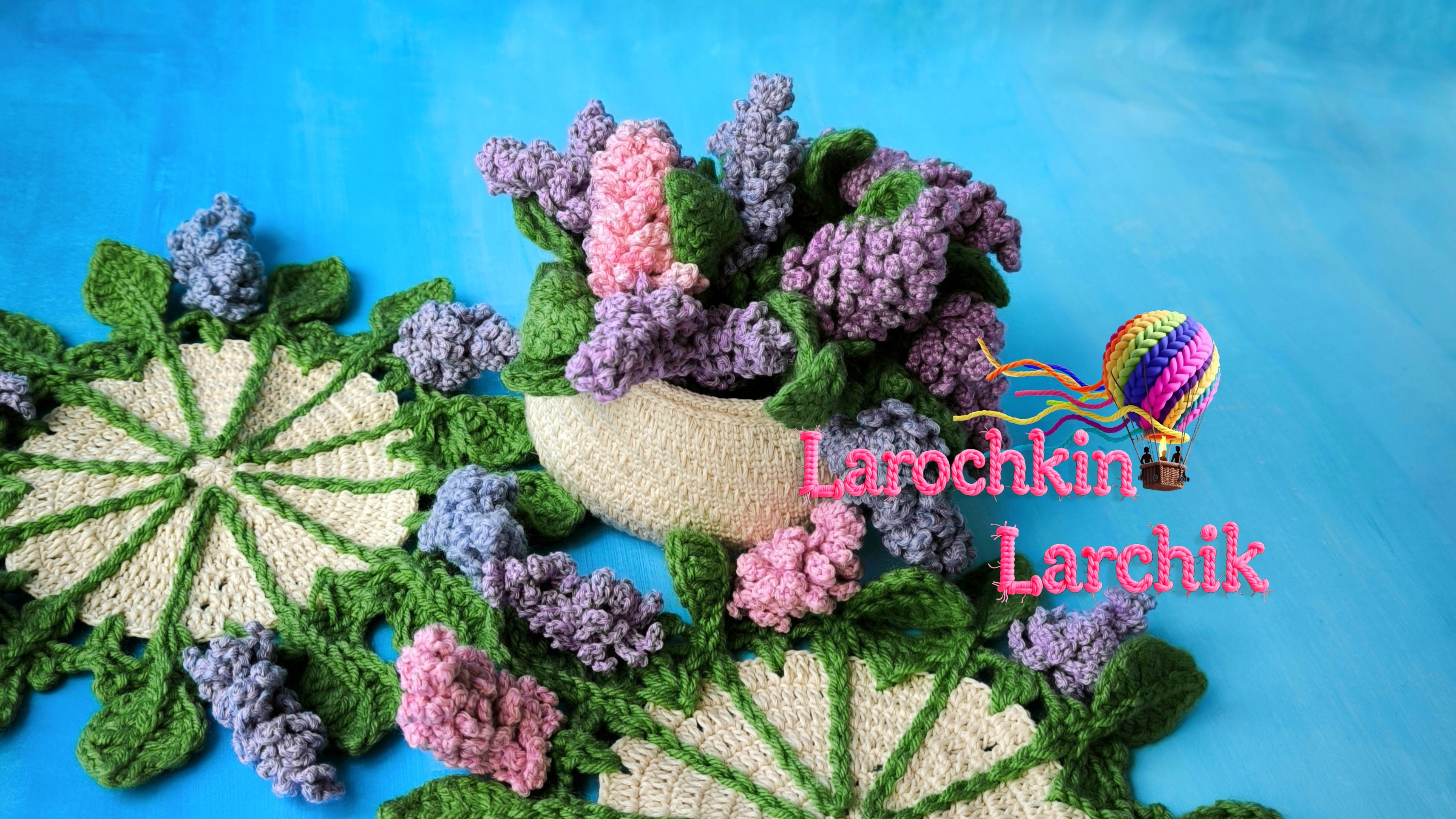 Салфетки для кухни