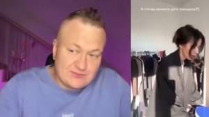 НАКОРМИ СЫТНО ЧАЕЧКУ