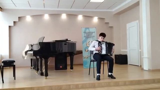 Файзулин  Руслан