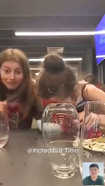 Тотальные неудачи