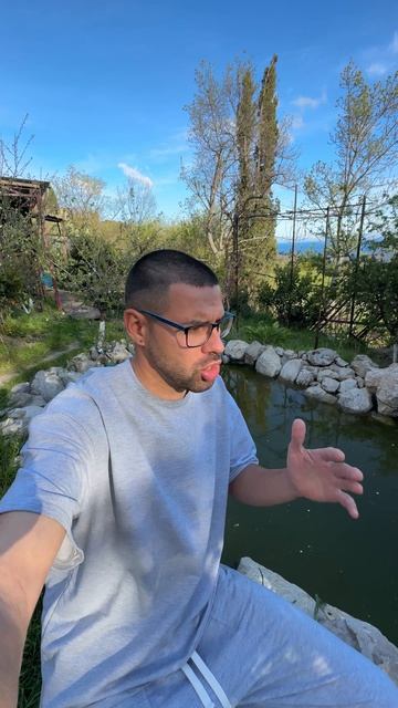 Крым сегодня. Завтра новые интересные съемки с новых мест в Крыму! #крым #крым2026 #крымсегодня