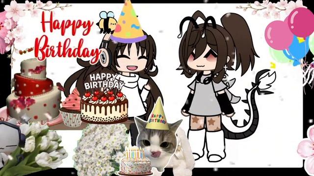 это видео от моей самой лучшей подруги❤️💋 она будет в лайке печенькой стор про неё в опис