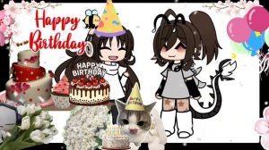 это видео от моей самой лучшей подруги❤️💋 она будет в лайке печенькой стор про неё в опис