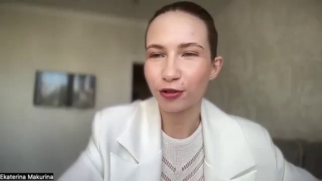 От перфекционизма к свободе: как перестать быть идеальной и начать быть счастливой