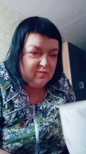 21-04-2026   👍👍👍