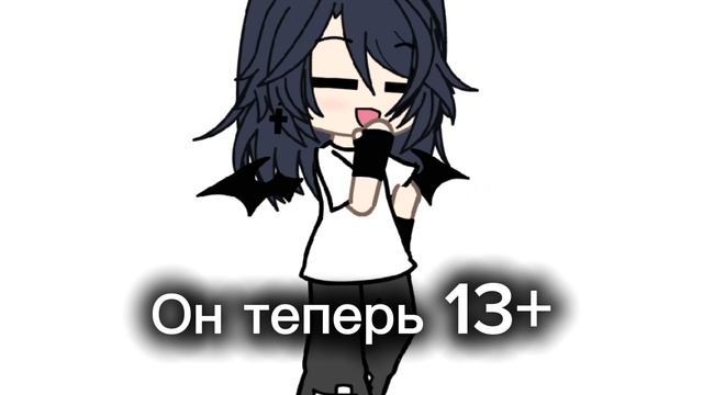 Вот что я буду снимать(описание)