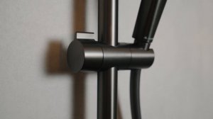 Сантехника Aqueduto - очарование солнечной Португалии в вашей ванной комнате