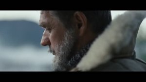 МУСЯ ТОТИБАДЗЕ - БАЛЛАДА О ДЕТЯХ БОЛЬШОЙ МЕДВЕДИЦЫ !!!