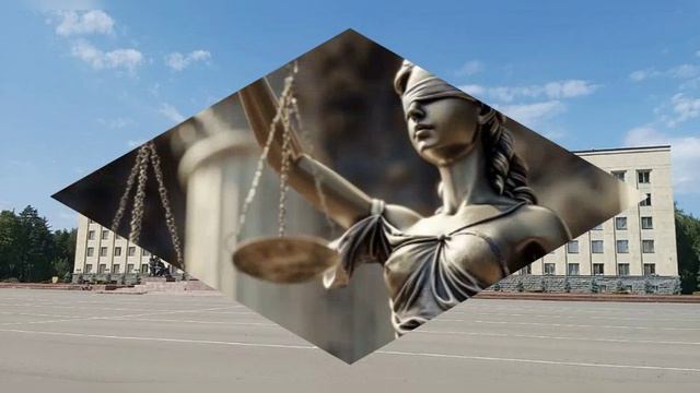 Гамбит по Ставропольски