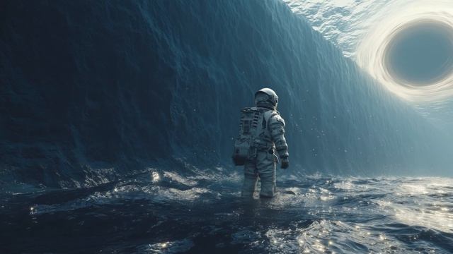 music to heal you on your journey.